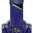NFL Baltimore Ravens Team Jersey BENGOO G9000 Skin