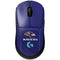 NFL Baltimore Ravens Team Jersey G Pro Wireless Gaming Mouse Skin