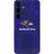 NFL Baltimore Ravens Team Jersey Galaxy A16 5G Skin