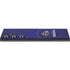 NFL Baltimore Ravens Team Jersey Galaxy Skins