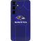 NFL Baltimore Ravens Team Jersey Galaxy S24 Plus Skin