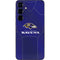 NFL Baltimore Ravens Team Jersey Galaxy S25 Plus Skin