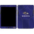 NFL Baltimore Ravens Team Jersey iPad Skins