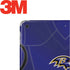 NFL Baltimore Ravens Team Jersey Apple iPad Skin