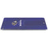 NFL Baltimore Ravens Team Jersey Apple iPad Air Skin