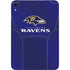 NFL Baltimore Ravens Team Jersey Apple iPad Mini Skin