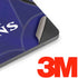 NFL Baltimore Ravens Team Jersey Apple MacBook Air Skin
