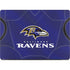 NFL Baltimore Ravens Team Jersey Apple MacBook Pro 14-inch Skin