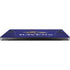 NFL Baltimore Ravens Team Jersey Apple MacBook Pro 14-inch Skin