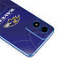 NFL Baltimore Ravens Team Jersey Moto G Play 4G (2024) Skin