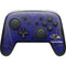 NFL Baltimore Ravens Team Jersey Nintendo Switch 2 (2025) Pro Controller Skin