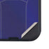 NFL Baltimore Ravens Team Jersey Otterbox Defender iPhone Skin