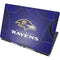 NFL Baltimore Ravens Team Jersey Dell Precision Skin