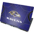 NFL Baltimore Ravens Team Jersey Dell Precision Skin