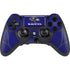 NFL Baltimore Ravens Team Jersey PlayStation PS4 Skins