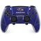 NFL Baltimore Ravens Team Jersey PS5 DualSense Edge Pro Controller Skin