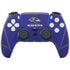 NFL Baltimore Ravens Team Jersey PlayStation PS5 Skins