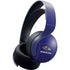 NFL Baltimore Ravens Team Jersey PlayStation PS5 Skins