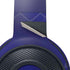 NFL Baltimore Ravens Team Jersey Razer Kraken X Skin