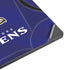 NFL Baltimore Ravens Team Jersey Surface Laptop 7 13.8in Skin