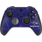 NFL Baltimore Ravens Team Jersey Xbox Elite Wireless Controller Series 2 Skin