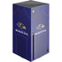 NFL Baltimore Ravens Team Jersey Xbox Series X Skins