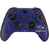 NFL Baltimore Ravens Team Jersey Xbox Series X Skins