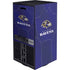 NFL Baltimore Ravens Team Jersey XBox Series X Digital Edition Bundle Skin