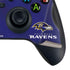 NFL Baltimore Ravens Team Jersey XBox Series X Digital Edition Bundle Skin