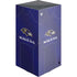 NFL Baltimore Ravens Team Jersey XBox Series X Digital Edition Console Skin