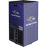 NFL Baltimore Ravens Team Jersey XBox Series X Digital Edition Console Skin