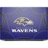 NFL Baltimore Ravens Team Jersey HP ZBook Fury 16 G10 Skin