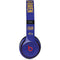 NFL Baltimore Ravens Team Motto Beats Solo 3 Wireless Skin