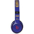 NFL Baltimore Ravens Team Motto Beats Solo 3 Wireless Skin