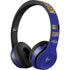 NFL Baltimore Ravens Team Motto Beats Solo 3 Wireless Skin