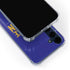 NFL Baltimore Ravens Team Motto Galaxy A55 5G Clear Case