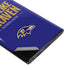 NFL Baltimore Ravens Team Motto Galaxy Note 10 Plus Skin