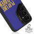 NFL Baltimore Ravens Team Motto Galaxy S26 Plus Kickstand Case