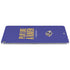 NFL Baltimore Ravens Team Motto Apple iPad Air Skin