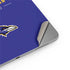 NFL Baltimore Ravens Team Motto Apple iPad Air Skin