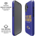 NFL Baltimore Ravens Team Motto iPhone 16 Magsafe Impact Case