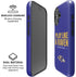 NFL Baltimore Ravens Team Motto iPhone 16 Plus Magsafe Impact Case