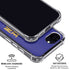 NFL Baltimore Ravens Team Motto iPhone 16e MagSafe Case
