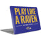 NFL Baltimore Ravens Team Motto Apple MacBook Air Skin