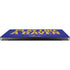 NFL Baltimore Ravens Team Motto Apple MacBook Pro 14-inch Skin