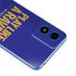 NFL Baltimore Ravens Team Motto Moto G Play 4G (2024) Skin