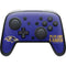 NFL Baltimore Ravens Team Motto Nintendo Skins