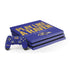 NFL Baltimore Ravens Team Motto PlayStation PS4 Skins