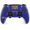 NFL Baltimore Ravens Team Motto PS5 DualSense Edge Pro Controller Skin