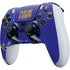 NFL Baltimore Ravens Team Motto PS5 DualSense Edge Pro Controller Skin